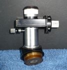 Filar Micrometer Eyepiece